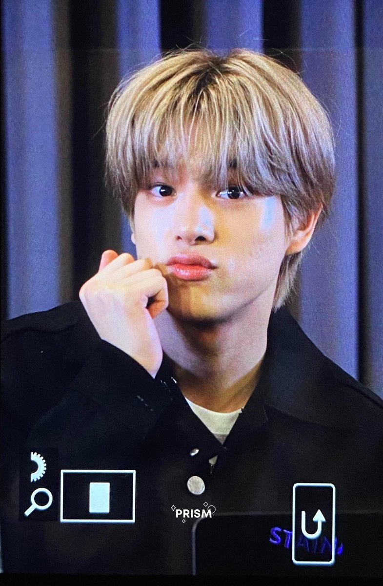 sunwonish's tweet photo. he's very pretty https://t.co/Vxrn3aizdn