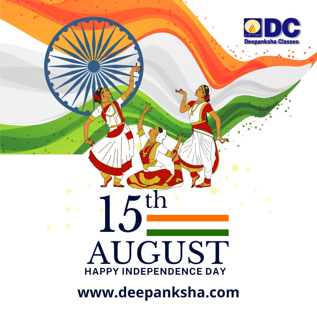 deepankshaedu's tweet photo. #HappyIndependenceDay  #75yearsofindependence #AzadikaAmritMahatsov

#deepankshaedu  
@deepankshaedu https://t.co/qkR1E5o87H