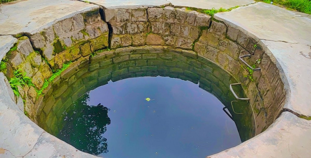 Rakeshwersingh2's tweet image. #water #preciousresource #nature #freshwater #conservewater #udhampur #JammuAndKashmir #India