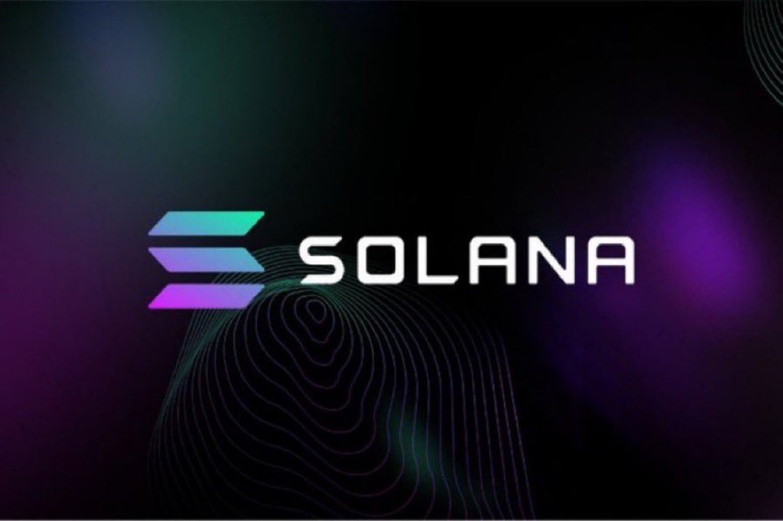 FloorPusher's tweet photo. 🎁 Massive $SOL GIVEAWAY 🎁

Prize: 
🏆 3 $SOL ($120+) 

Rules: 
1️⃣ RT + Like
2️⃣ Follow Me, @HadesLFG 
3️⃣ Tag a fren or project 👇 

#NFTs #Giveaway #NFTCommunity #NFTGiveaway #Nft #SolanaGiveaways https://t.co/2mObdIVtuF