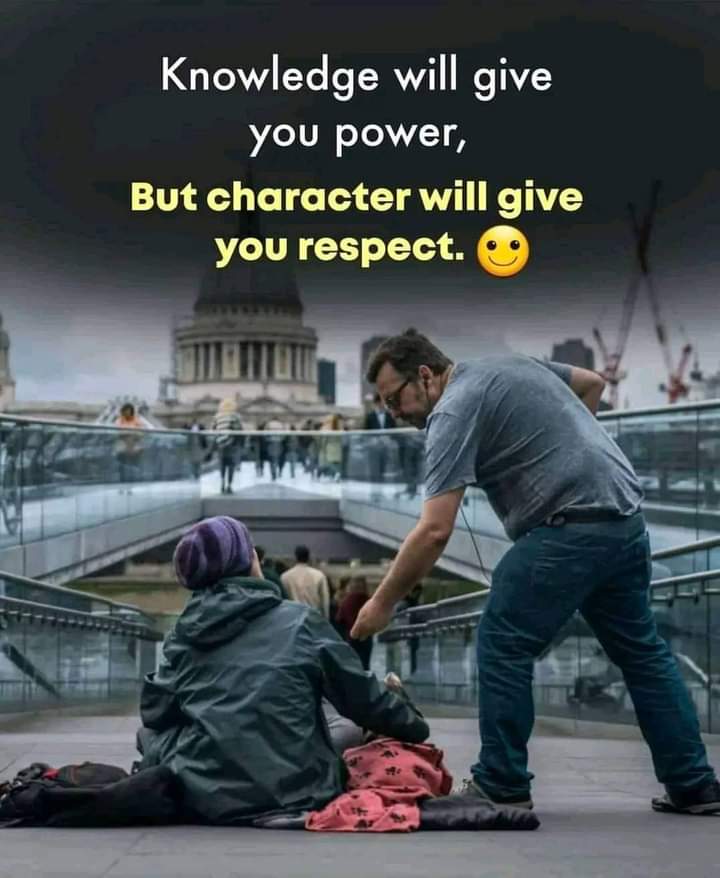 Samuel27698223's tweet photo. https://t.co/drXNIOdfuc