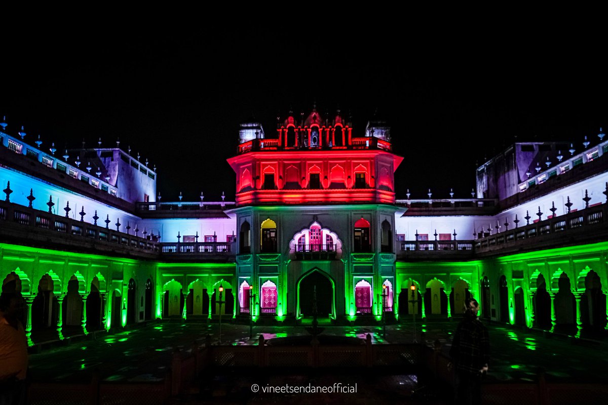 VineetSendane's tweet photo. Happy 75th Independence Day 🇮🇳
.
.
#IndependenceDay #AzadiKaAmritMahotsov #IndiaAt75 #India 
.
.
@MPTourism @ChouhanShivraj @OfficeofSSC https://t.co/GpkurovWJP
