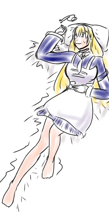 アイビステンプレのトレス素材使いました#いろは絵馬 