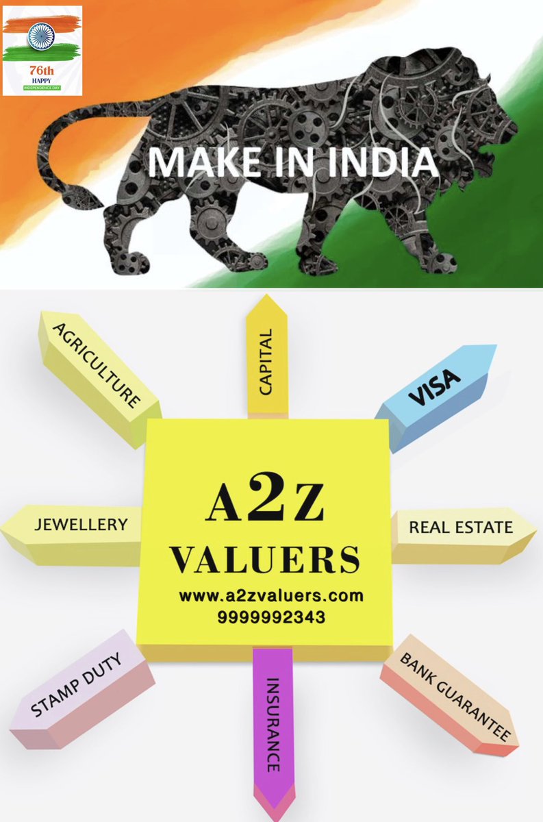 nitesh_eva's tweet photo. @IncomeTaxIndia @nsitharamanoffc @officeofPCM @FinMinIndia @PIB_India 🇮🇳 https://t.co/NxYOBYhcOP