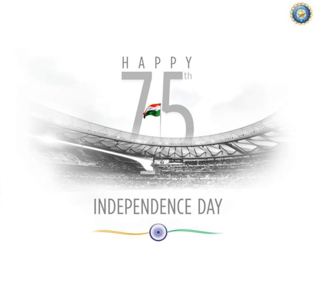 rizwan_ah1's tweet photo. Happy 75th Independence Day...
🧡🤍🔵💚
Proud to be an Indian 😇❤️
Jai Hind
Bande Maa Taram
#IndependenceDay #75thIndependenceDay #JaiHindJaiBharat https://t.co/2kouDOvLkH