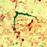 Photo by Southern Mapping, a Woolpert Company (@SouthernMapping)