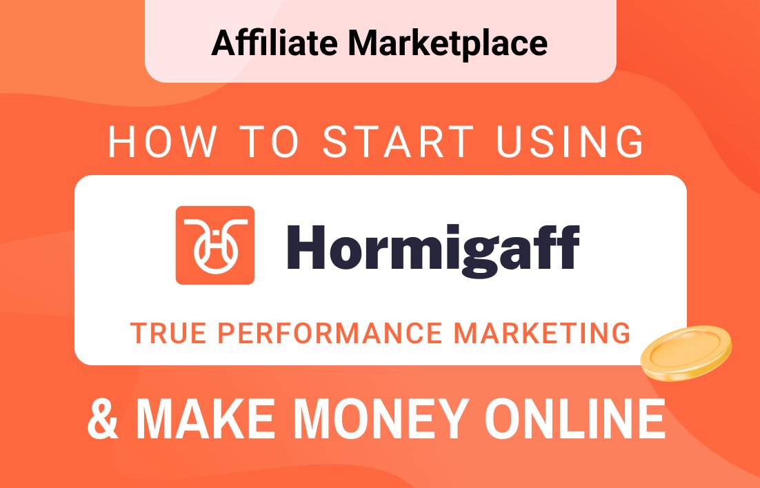 Hormigaffpro's tweet photo. 🔥Earn online and help me and yourself to make easy money.
1.        No Hardwork
2.        No investment
3.        No laptop needed
Just log in and start earning !!

Click the link below👇
https://t.co/9eXWywgX7D
#business #entrepreneur #marketing #affiliate #smallbusiness https://t.co/IiTYC8BZrd