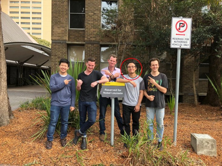 Burns_Brendan (@burnsbrendan2) on Twitter photo Sadly I couldn't make #ISME18 this year but the line up looks awesome. If you are there please check out poster PS02.291 today from ex-<a href="/TheBurnsLab/">The Burns Lab</a> band-member <a href="/AlanWong0424/">Alan Hon Lun Wong</a> telling a tale of phages in European freshwater lakes...π¦ Sadly I couldn't make #ISME18 this year but the line up looks awesome. If you are there please check out poster PS02.291 today from ex-<a href="/TheBurnsLab/">The Burns Lab</a> band-member <a href="/AlanWong0424/">Alan Hon Lun Wong</a> telling a tale of phages in European freshwater lakes...π¦