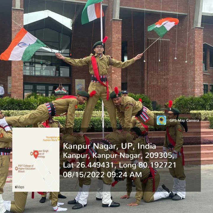 nccpsit's tweet photo. Freedom does not come without a price, and neither did ours. Never forget the bloodshed and brutality that this great nation has endured in the past. 

Happy Independence Day 2022!

#IndependenceDay2022 #AzaadiKaAmritMahotsav #HarGharTiranga https://t.co/ENl3fv0BCB