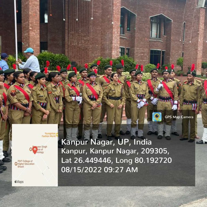 nccpsit's tweet photo. Freedom does not come without a price, and neither did ours. Never forget the bloodshed and brutality that this great nation has endured in the past. 

Happy Independence Day 2022!

#IndependenceDay2022 #AzaadiKaAmritMahotsav #HarGharTiranga https://t.co/ENl3fv0BCB