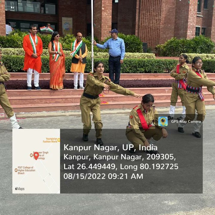 nccpsit's tweet photo. Freedom does not come without a price, and neither did ours. Never forget the bloodshed and brutality that this great nation has endured in the past. 

Happy Independence Day 2022!

#IndependenceDay2022 #AzaadiKaAmritMahotsav #HarGharTiranga https://t.co/ENl3fv0BCB