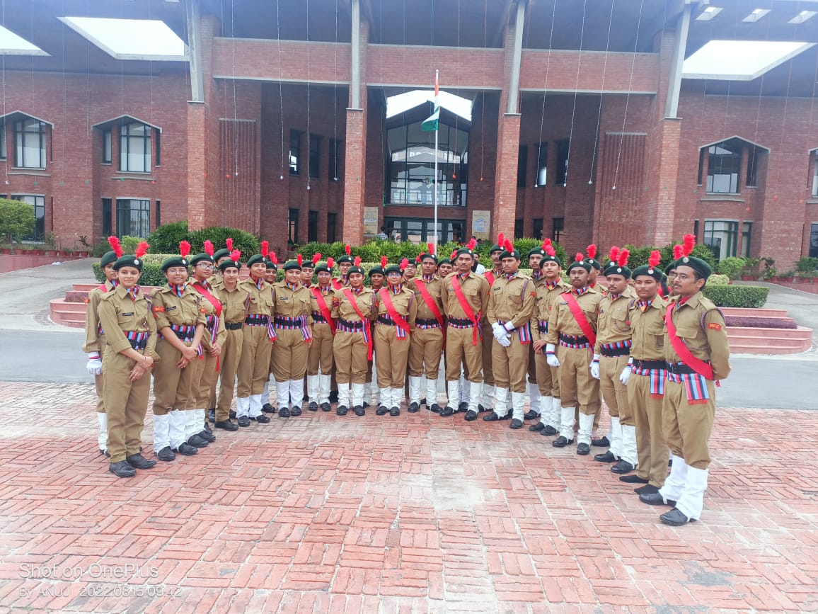 nccpsit's tweet photo. Freedom does not come without a price, and neither did ours. Never forget the bloodshed and brutality that this great nation has endured in the past. 

Happy Independence Day 2022!

#IndependenceDay2022 #AzaadiKaAmritMahotsav #HarGharTiranga https://t.co/ENl3fv0BCB
