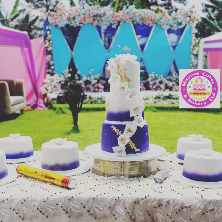sharonRozi's tweet photo. @IamHaxx For any sort of cake be it birthday, weddings, kukyala any sort of surprise for your loved ones 
Please inbox on 0755847230 thanks alot https://t.co/n7WaZdNq2Y