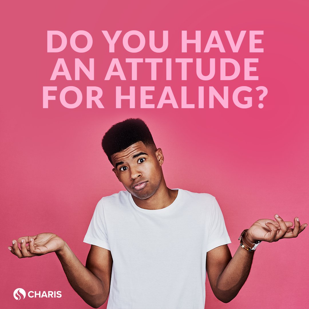 CBC_Colorado's tweet photo. Today is the last day to watch all the free #HealingMasterclass videos! This amazing content will be gone after midnight PST. Click here now: https://t.co/U890kgPNp6 https://t.co/D95baK7Q3S