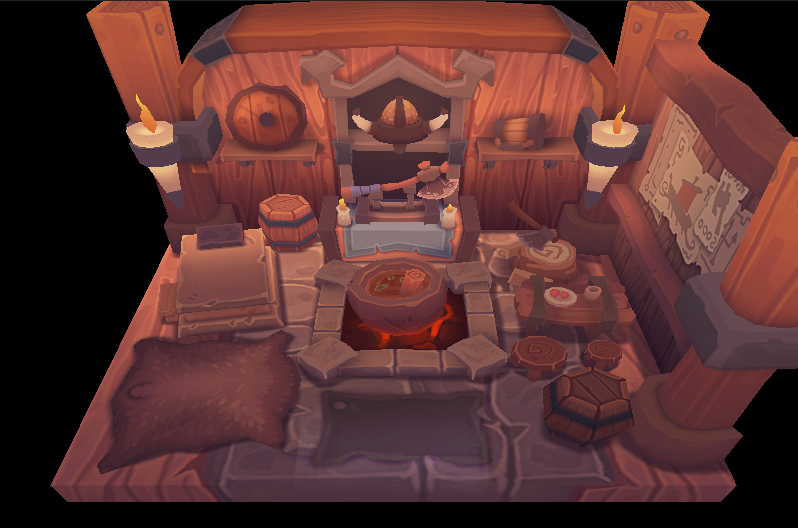 Mason Remaley tweet media