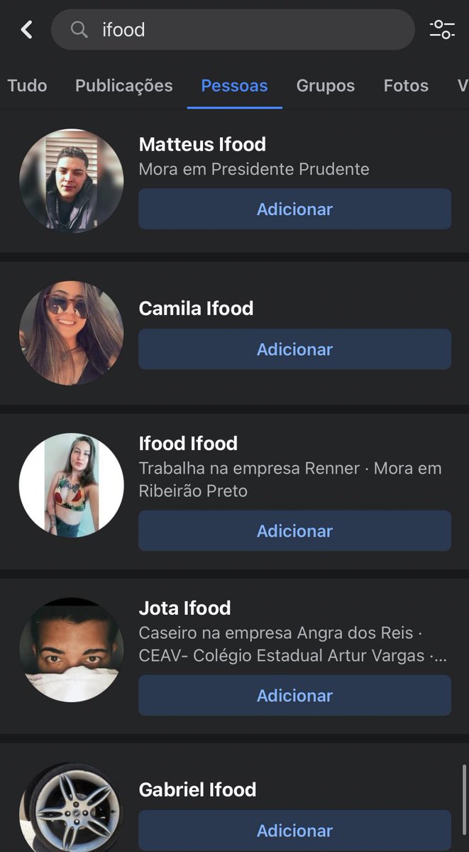 Otavio tweet media