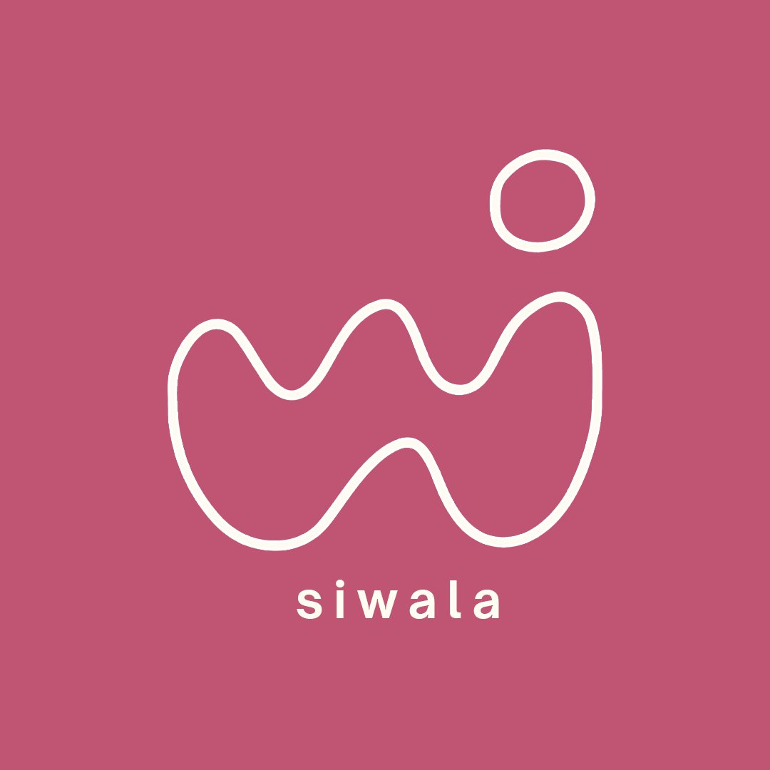 siwala_org's tweet photo. 👩‍🔬 WE ARE THE WOMEN IN STEM 👩‍🔬

SIWALA, meaning voice 🗣️ in Kapampangan, aims to represent, empower, and uphold 🙌🙋‍♀️ the many voices of women in the fields of Science, Technology, and Mathematics (STEM) 🧠👩‍🏫 https://t.co/F3eoDqt4pF