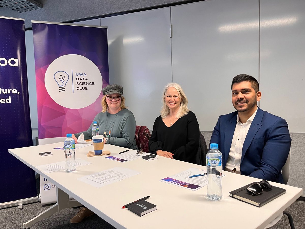 MTPConnect (@mtpconnect_aus) on Twitter photo Thanks to judges <a href="/TraceyW_PhD/">Dr Tracey Wilkinson</a> , Catherine Resnick and <a href="/NikBappoo/">Nik Bappoo</a> for helping select the Top 5 teams progressing to Thursday's final (in no particular order): Elizza, Hackules, Mechanical Rock, Team A, and The SQLizers. Congratulations teams! 2/2 Thanks to judges <a href="/TraceyW_PhD/">Dr Tracey Wilkinson</a> , Catherine Resnick and <a href="/NikBappoo/">Nik Bappoo</a> for helping select the Top 5 teams progressing to Thursday's final (in no particular order): Elizza, Hackules, Mechanical Rock, Team A, and The SQLizers. Congratulations teams! 2/2