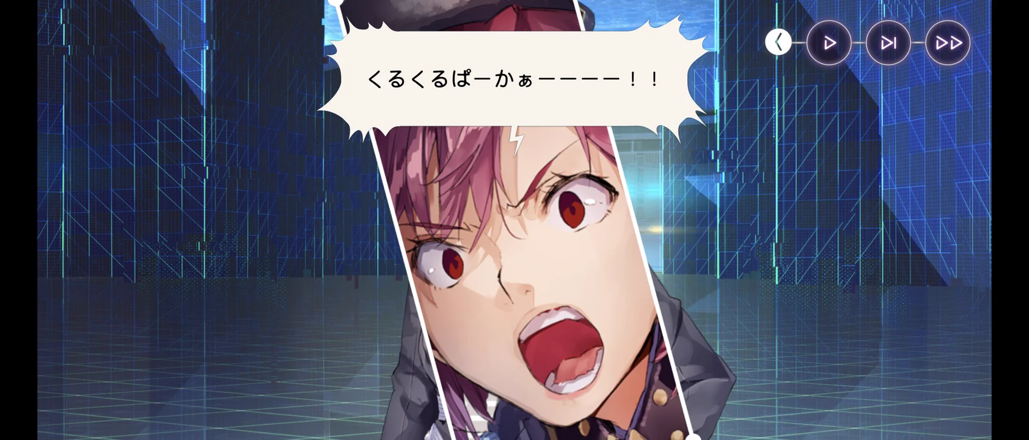 @egypt_miracle 何分だろうが自宅から近い駅が最寄り駅だろうが(´◔ω◔`) 