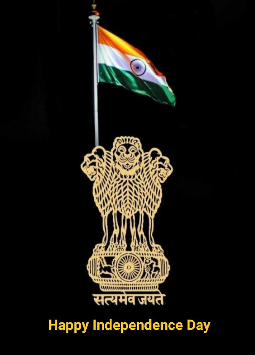 Tarun Malik tweet media