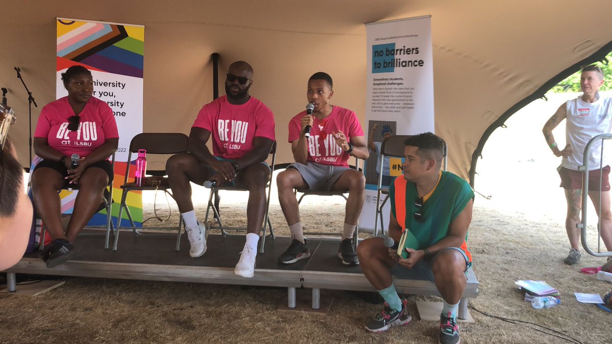 NeilHB (he/him) tweet media