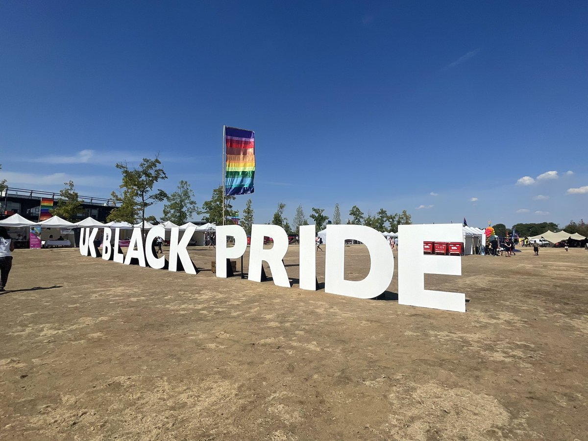 NeilHB (he/him) tweet media