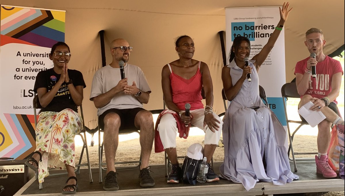 NeilHB (he/him) tweet media