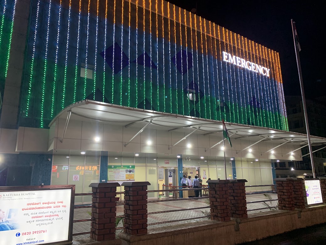 Freedom in the mind, faith in the words, pride in our souls. Independence day wishes to all!!!
#independenceday #independencedayindia #harghartiranga #tEaM