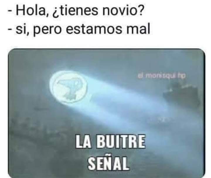 tarambaana (@tarambaana) on Twitter photo 