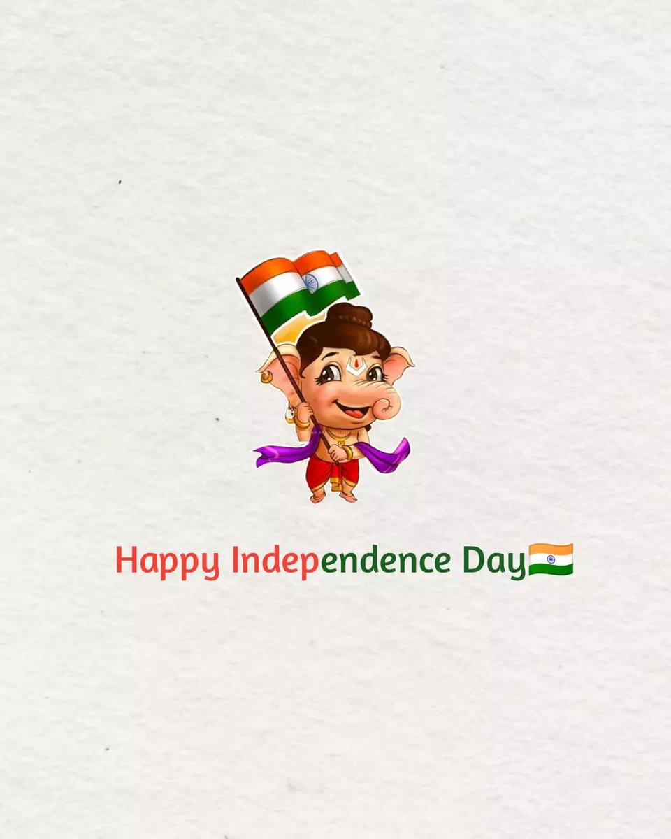 parrthhuu's tweet photo. विजयी विश्व तिरंगा प्यारा,
झंडा ऊंचा रहे हमारा। 🇮🇳
#HappyIndependenceday2022 https://t.co/BGYPNdMrFp