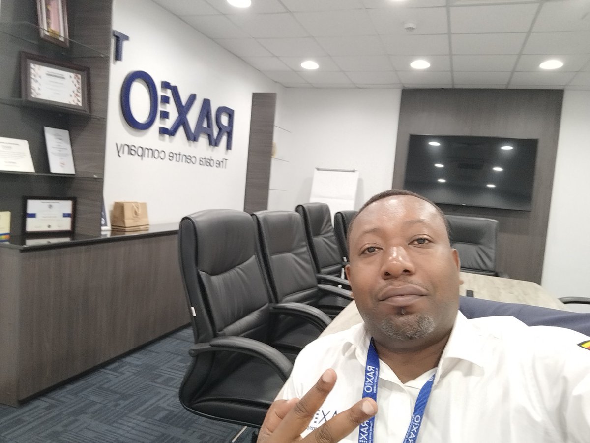Byaruhanga James ⚓️ tweet media