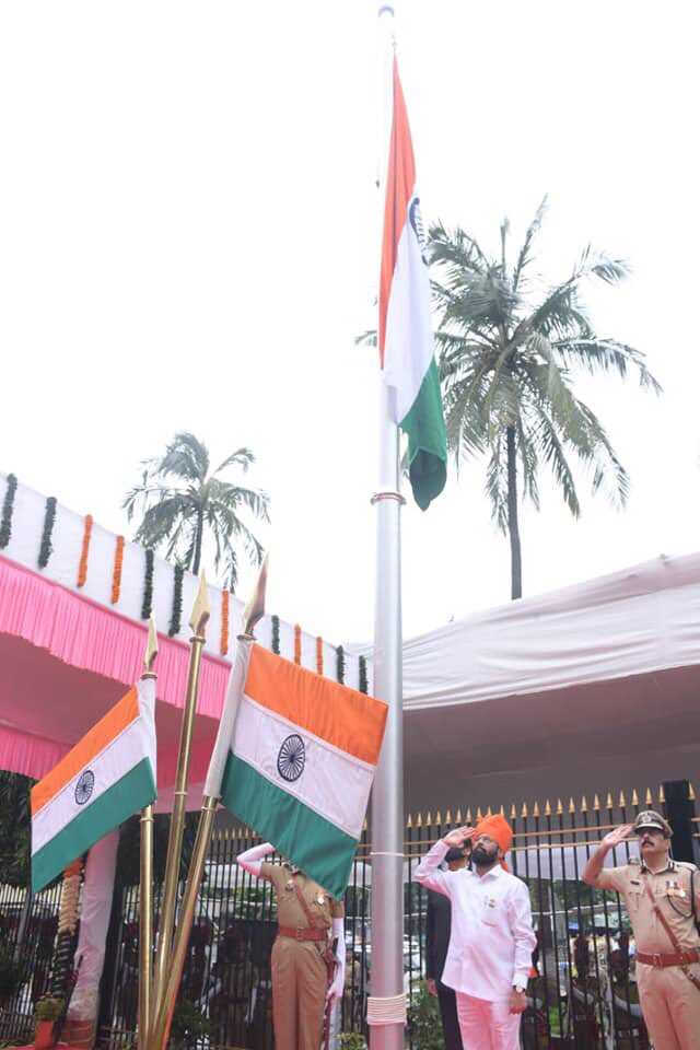 mieknathshinde tweet picture