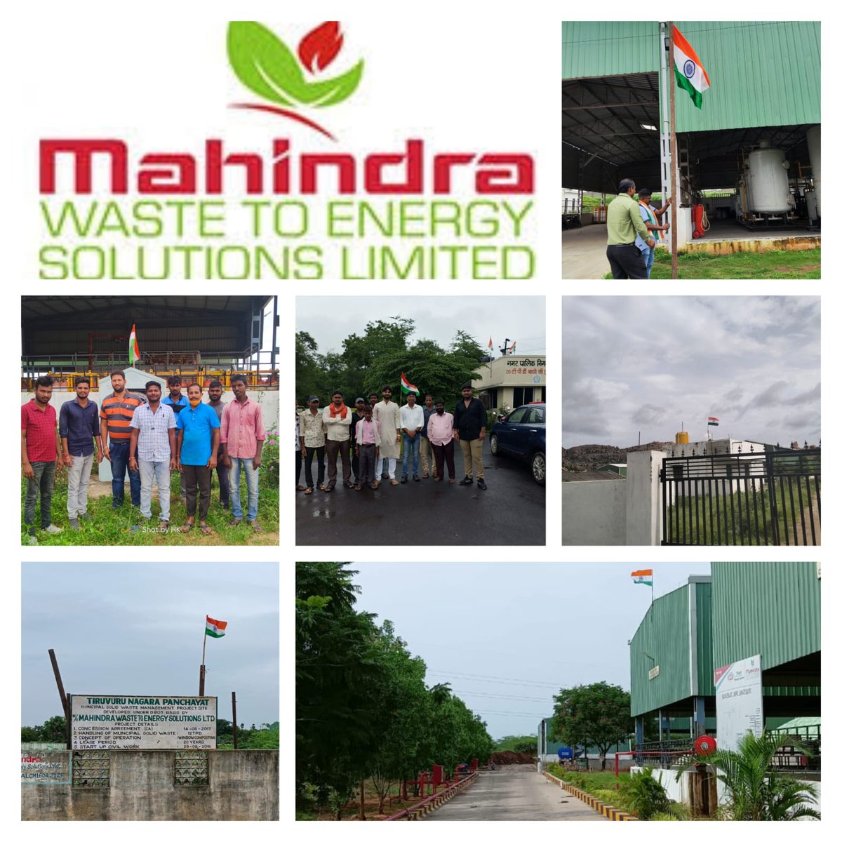 #AzadiKaAmritMahotsav 
#IndiaAt75 
#IndependenceDay 
#SwachhBharat 
<a href="/BabuSundhara/">S Sundhara Babu</a> <a href="/plpalani/">P.Palaniappan</a> <a href="/muralidhara1986/">Muralidhara</a> <a href="/premprakash0441/">A PREM PRAKASH</a> <a href="/ShahiS099/">shashi shekhar shahi</a> @SkNagur08218024 <a href="/dvsrr/">D V S Rama Rao</a> <a href="/Kranthi16161616/">Kranthi Kumar</a> <a href="/Gowdhaman_21/">Gowdhaman</a> 
<a href="/Prashan59128173/">Prashant Tyagi</a>
Celebrating Independence Day at various locations across the India.