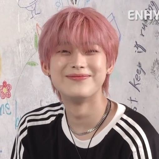 Ary7205's tweet photo. @AmiiHee GET WELL SOON SUNOO
#GetWellSoonSunoo #SUNOO #ENHYPEN_SUNOO #엔하이픈_선우 @ENHYPEN @ENHYPEN_members https://t.co/ssga44lYNl