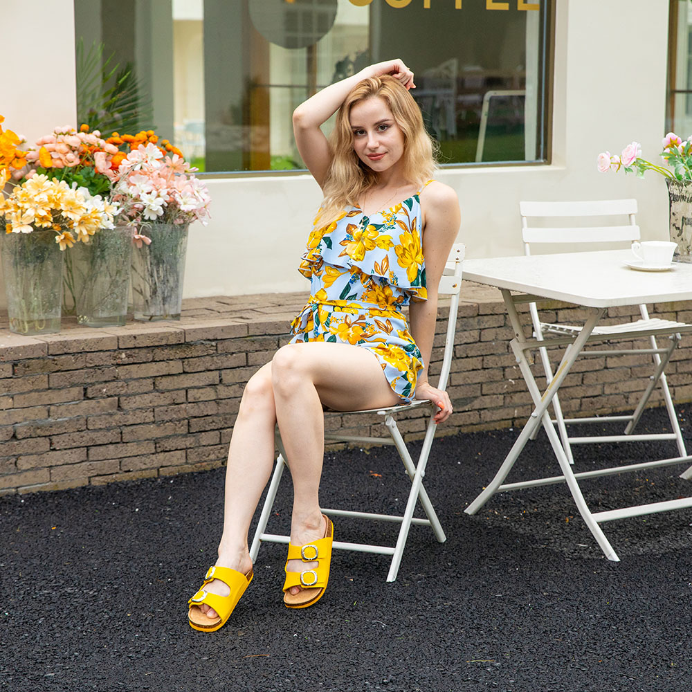fitvalengift's tweet photo. Add some yellow to your closet...you won't regret it 💛
https://t.co/1tIsOpdZdq

#Fitvalen #Fitvalenfashion #Fitvalensummer #Fitvalenshoes #summer2022 #shoes #fashion #style #yellow #chic #follow #l4l #like #beach #outfittrends #dailylook #streetstyle #fashionpost https://t.co/bvVZBKJPoH
