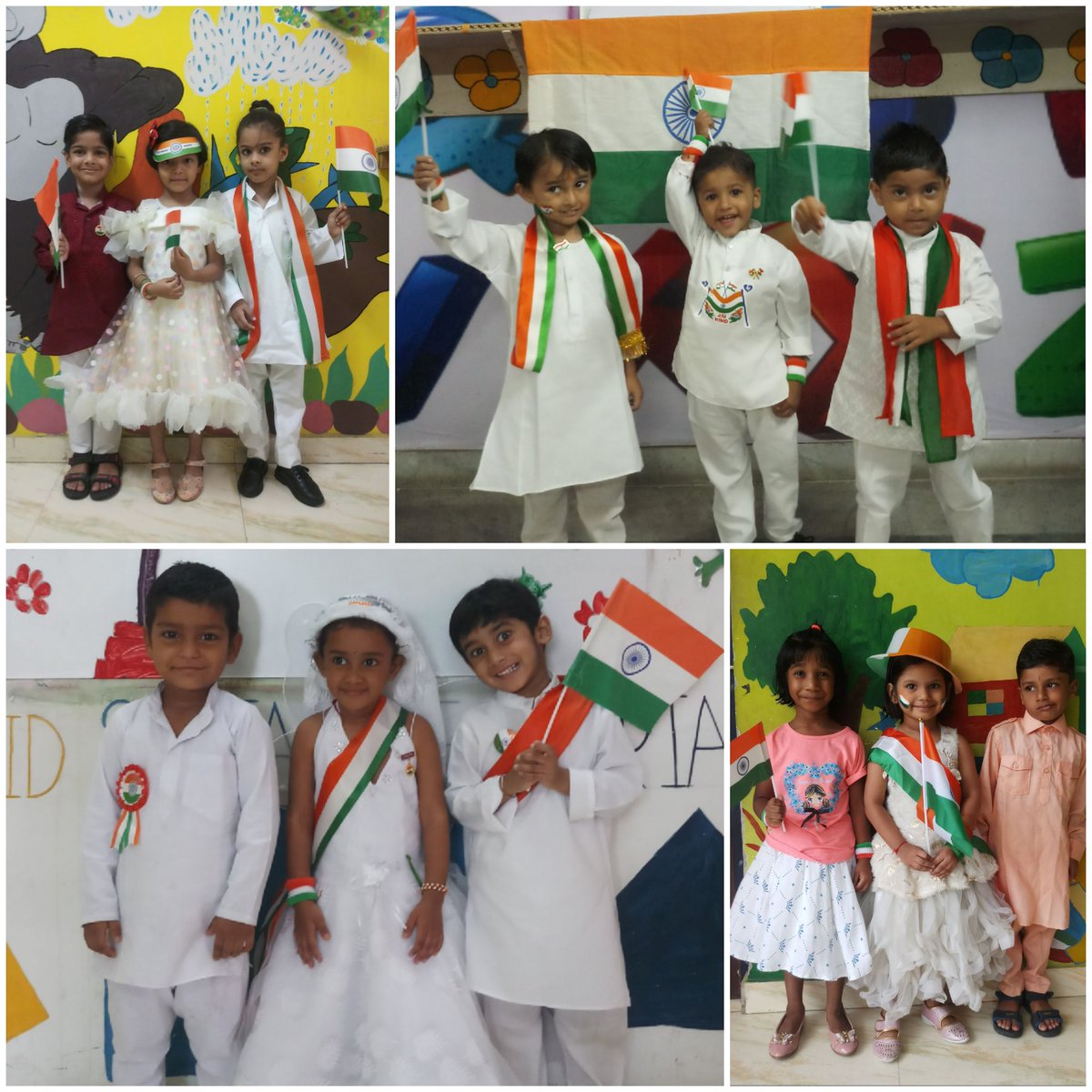 Shashi Foundation (@shashiws) on Twitter photo Proud to be an Indian..HAPPY INDEPENDENCE DAY..#IndependenceDay #75thYearOfIndependence <a href="/temsutulaimsong/">Temsutula Imsong #MissionTayimba</a> <a href="/monika_samarpit/">मोनिका शर्मा</a> <a href="/ABkagrawal/">Archana bk agrawal</a> <a href="/Adarsh_Samarpit/">Adarsh Sharma</a> <a href="/MAD4India/">Making A Difference (NGO)</a> Proud to be an Indian..HAPPY INDEPENDENCE DAY..#IndependenceDay #75thYearOfIndependence <a href="/temsutulaimsong/">Temsutula Imsong #MissionTayimba</a> <a href="/monika_samarpit/">मोनिका शर्मा</a> <a href="/ABkagrawal/">Archana bk agrawal</a> <a href="/Adarsh_Samarpit/">Adarsh Sharma</a> <a href="/MAD4India/">Making A Difference (NGO)</a>