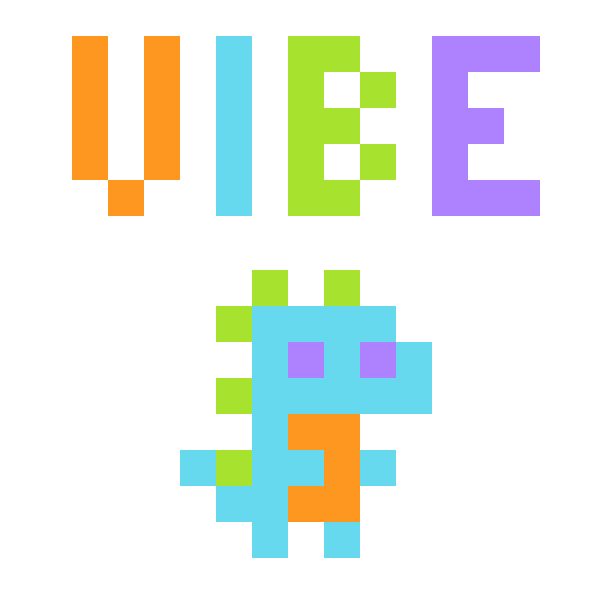 tiny dinos tweet media