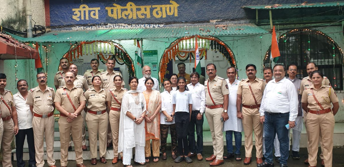 Payal Vira tweet media