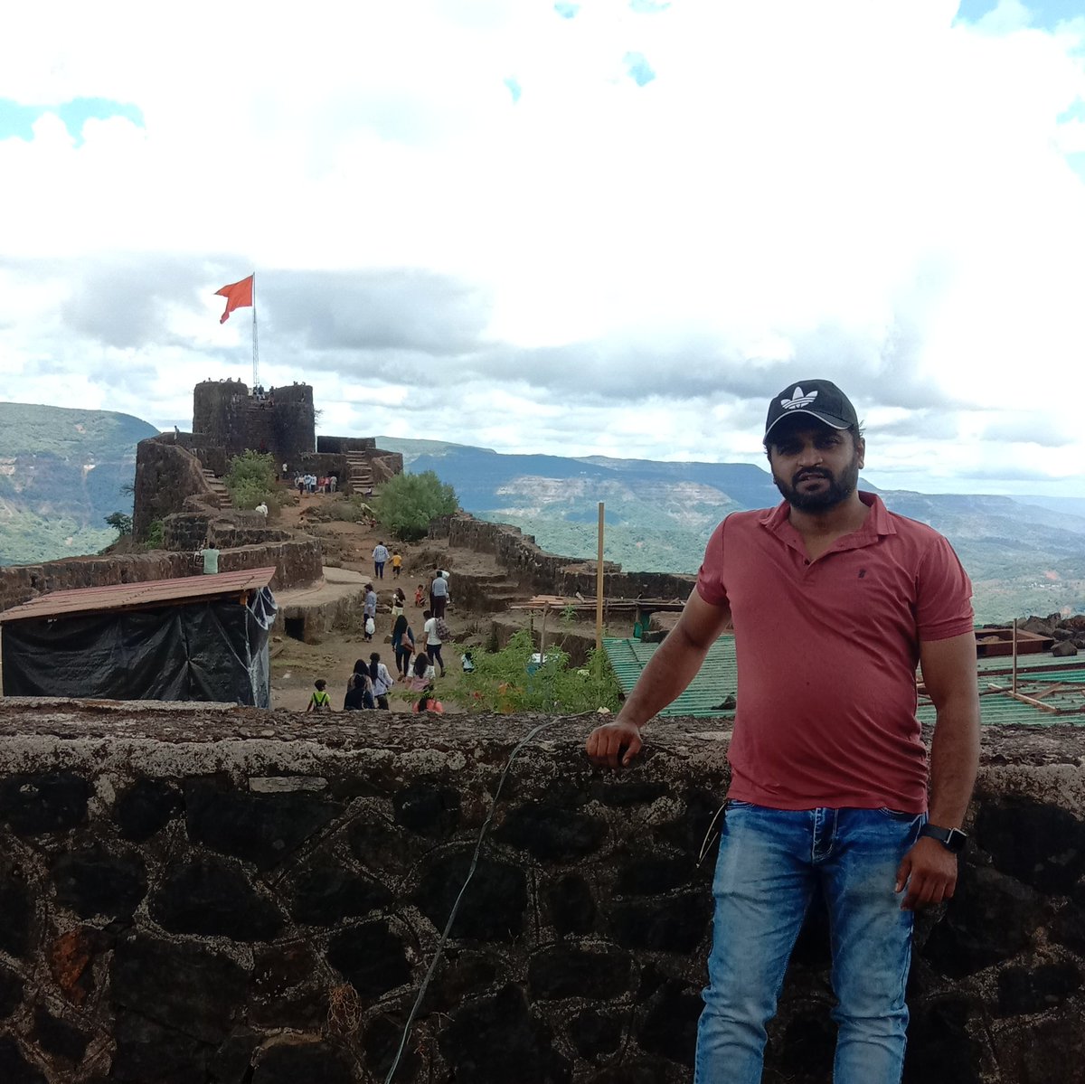 KevalKudale's tweet photo. #NewProfilePic https://t.co/Y7Jyou0sVa