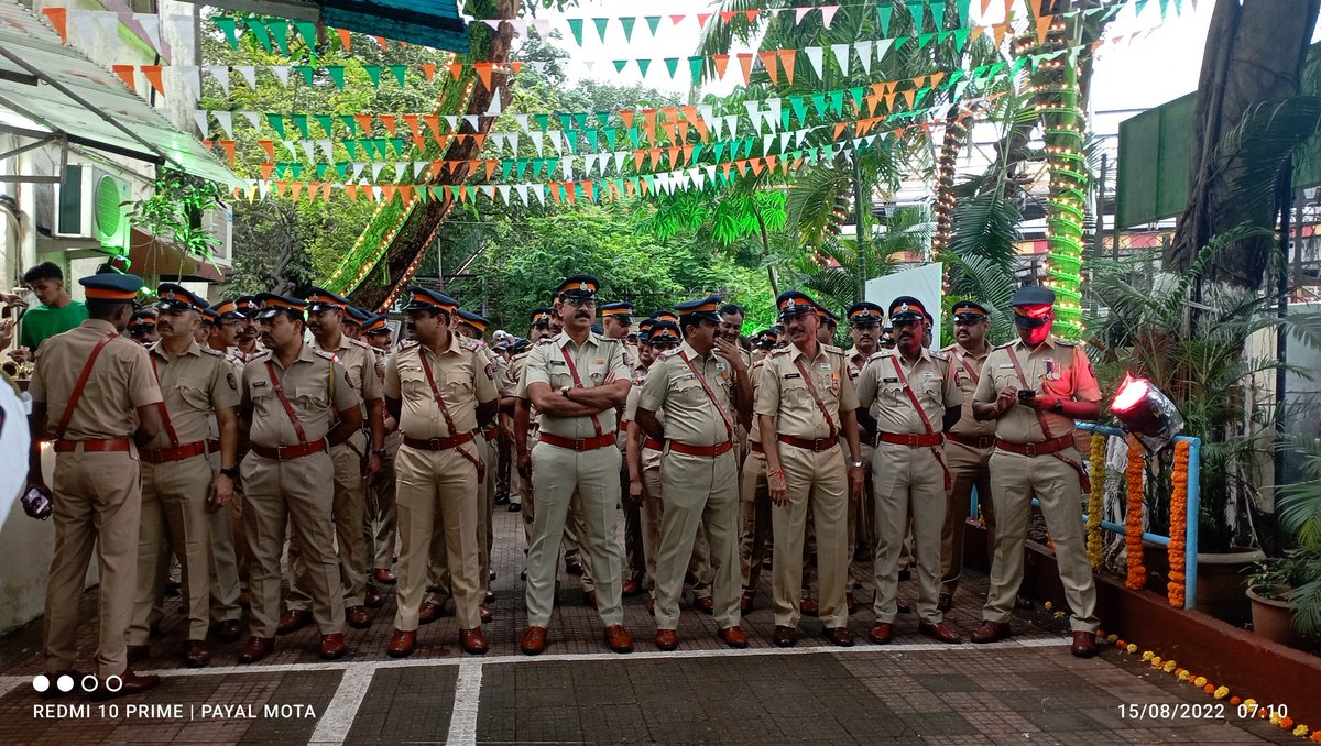 Payal Vira tweet media