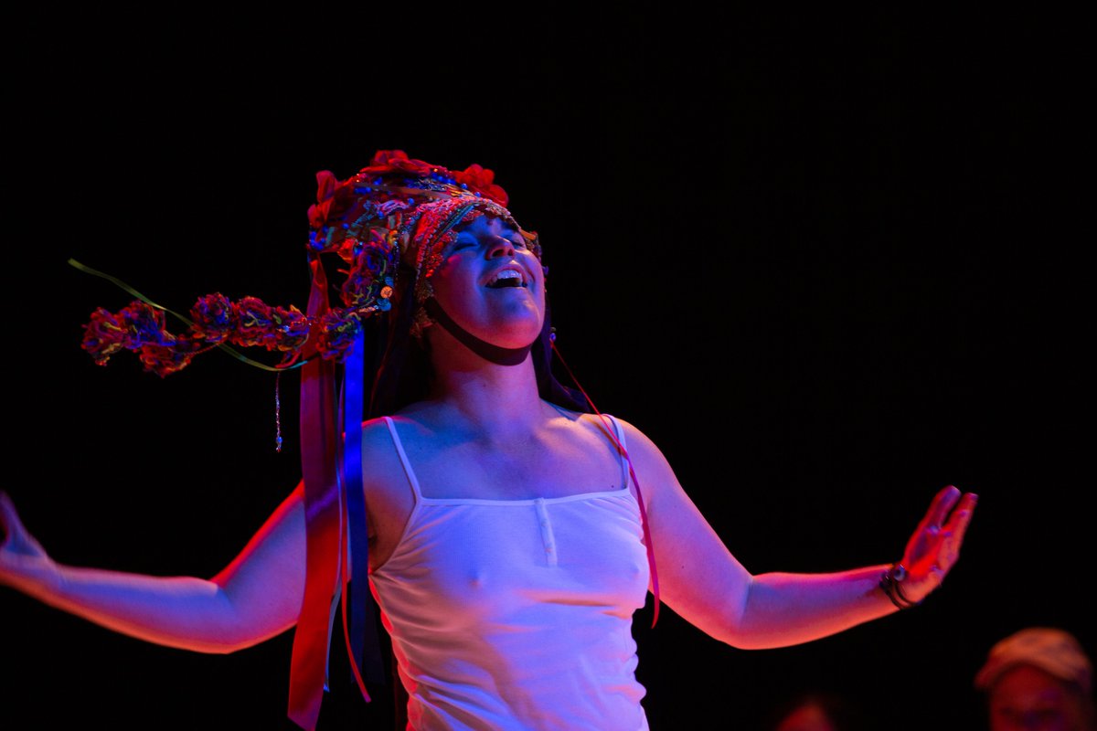 2destlang's tweet photo. morning!
see you at 10:10am @ZOOvenues for 40/40
photo @bethchalmers_ https://t.co/1a5bqCYKwz