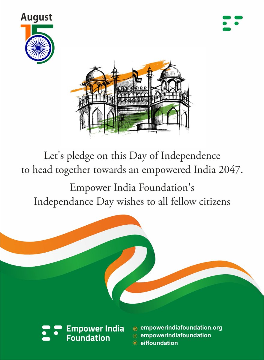 eiffoundation's tweet photo. https://t.co/6Y7Y4mIIxZ