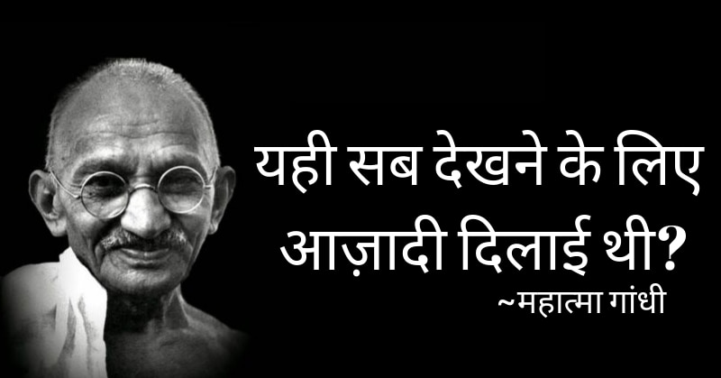 kartik tweet media
