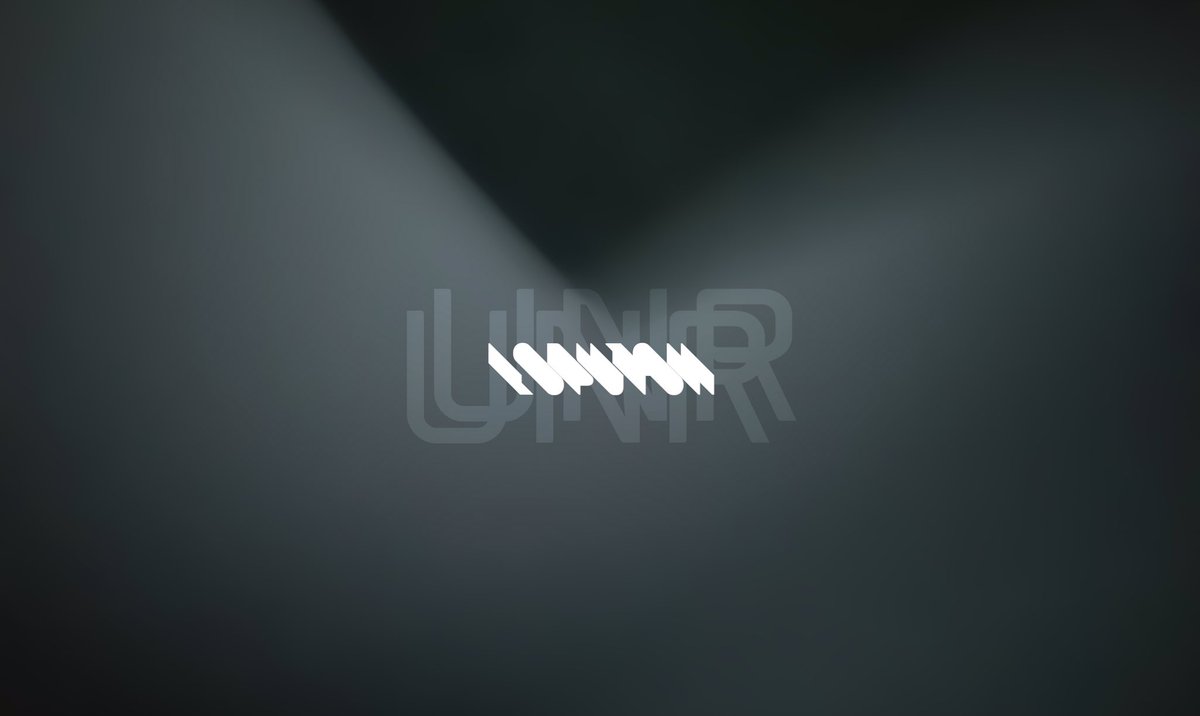 New Unradiant album ”Loputon” out now on all major streaming platforms! #Unradiant #ambient #ambientmusic #idm #finland #secretnorthmedia