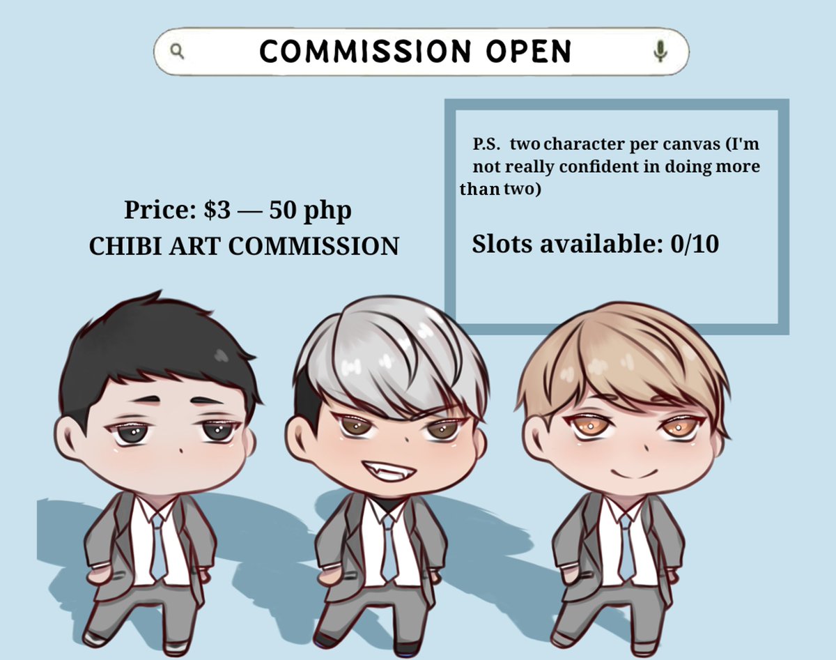 Rozzzz I'm back but still busy with school | tweet media