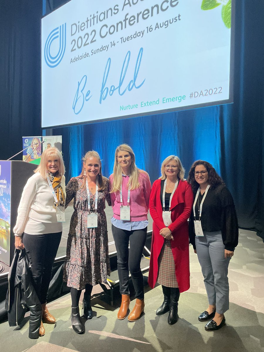 Join us in Hall C to talk all things VLED #DA2022 

<a href="/DrMegGow/">Megan Gow</a> <a href="/sallybgriffin/">Sally Griffin</a>