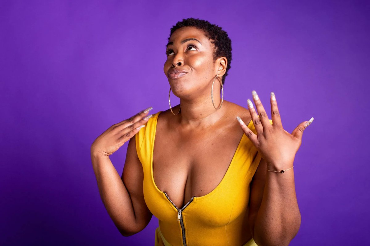 Melan Magazine tweet media