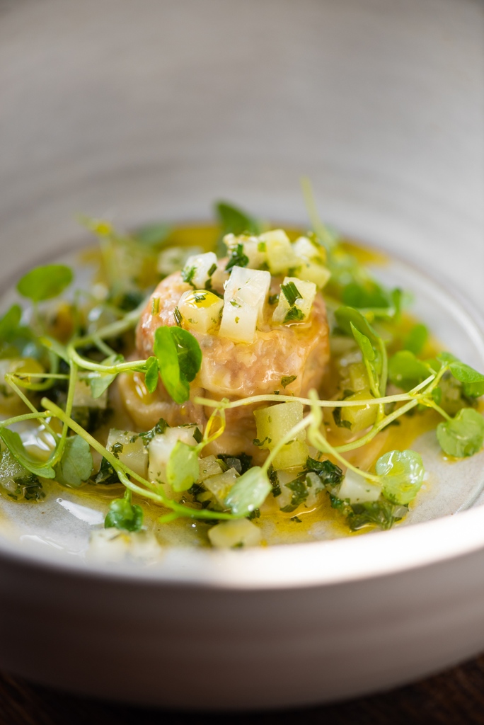 PoetAtMatfield's tweet photo. Treat yourself this summer! Our set menu is available Tuesday-Friday lunchtimes and Wednesday-Thursday evenings.⁠ 2 courses £25.95⁠, 3 courses £29.95 ⁠#Lunch #SetMenu #TreatYourself #ThePoet #KentFood https://t.co/Cd9lWTwWBs