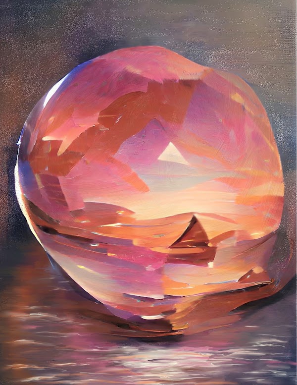 natali_fetisova's tweet photo. Good morning my lovely 😍🥰🥰
   Be 🙏🙏🙏 "Serenity"
0.035 $ETH https://t.co/nzMwRAWztg
