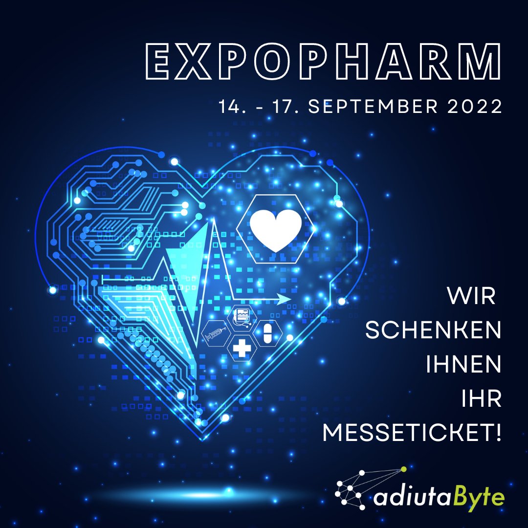 adiutaByte tweet media